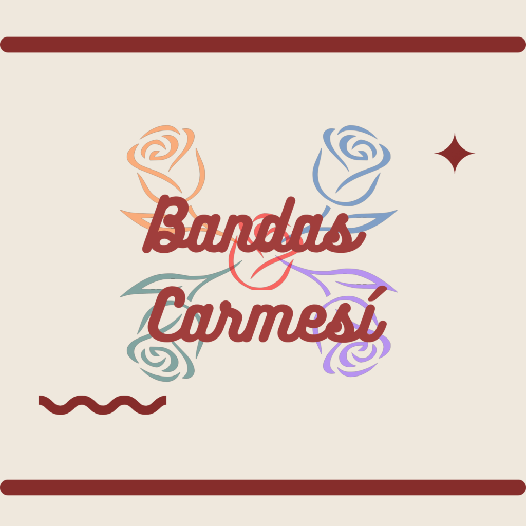 Inicio esencia carmesí