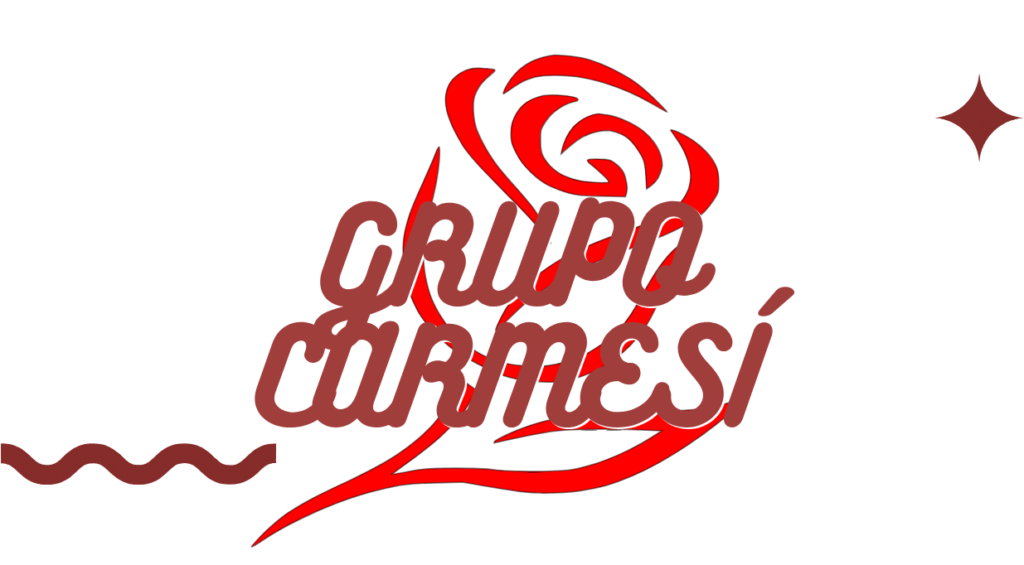 outdoor-image-02 Grupo Carmesi Trasparente 1024x565